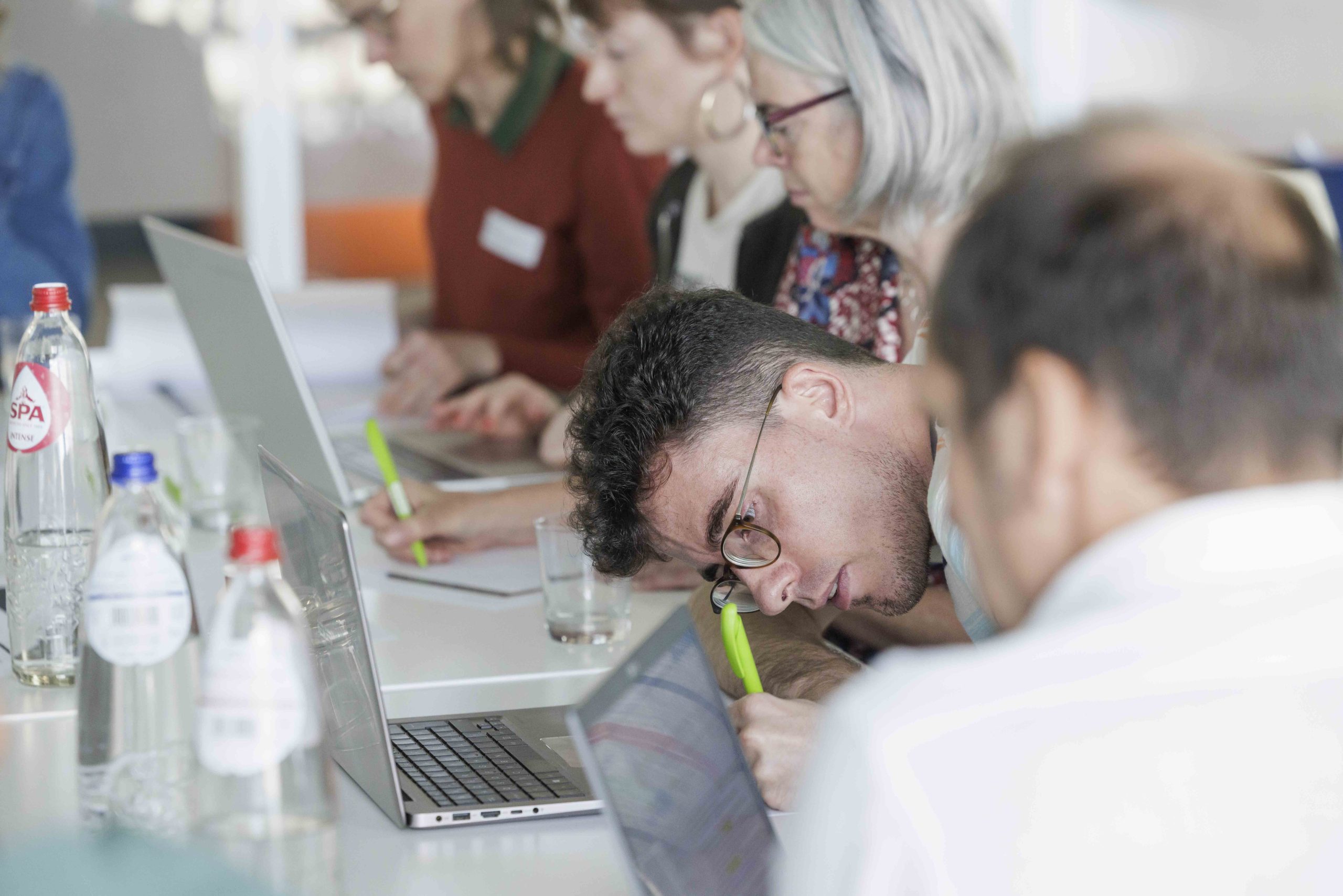 Lees meer over het artikel Gezondheidseffecten van het Leuvens Klimaatcontract   