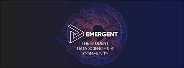 Je bekijkt nu De activering van langdurig werkloze … daken.